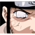 :icondav88: