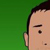 :icondava-baps: