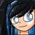 :icondava-hydan: