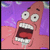 :icondavaddavad: