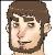 :icondavaeorn: