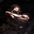 :icondavage003: