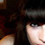 :icondavagnieszka: