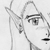 :icondavakin4: