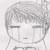 :icondavaldevil789: