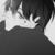 :icondavalliere: