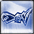:icondavanthrax: