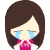 :icondavarhea: