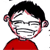 :icondavaroglan:
