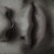 :icondavarte: