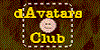 :icondavatars-club: