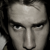:icondavbach: