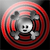 :icondavbar: