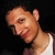 :icondavbren: