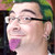 :icondavcarb: