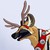 :icondavcat3307: