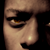 :icondavdalx:
