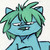 :icondavdleon: