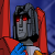 :icondavdx: