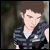 :icondave--the--rave: