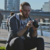 :icondave--the--rave: