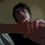 :icondave-059: