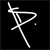 :icondave-a-sketch: