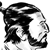 :icondave-acosta: