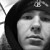 :icondave-budapest: