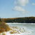 :icondave-chaulk: