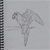 :icondave-coff19: