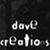 :icondave-creations: