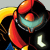 :icondave-d-art: