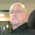 :icondave-daring: