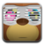 :icondave-de: