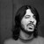 :icondave-grohl-lover: