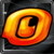 :icondave-guru: