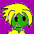 :icondave-hedgehog: