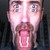 :icondave-hull: