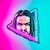 :icondave-m: