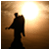 :icondave-mane:
