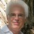 :icondave-martsolf: