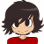 :icondave-nights: