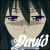 :icondave-nights: