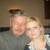 :icondave-nitz: