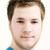 :icondave-nk-winder: