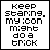 :icondave-o-mac: