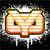 :icondave-ooo: