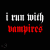 :icondave-pineapple: