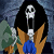:icondave-ramone: